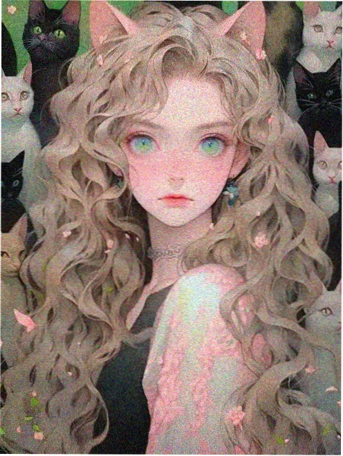 重生之我在旧时光短剧封面