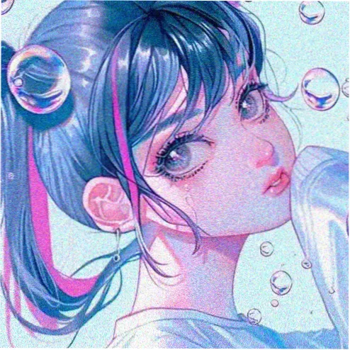 影迷老陈头像