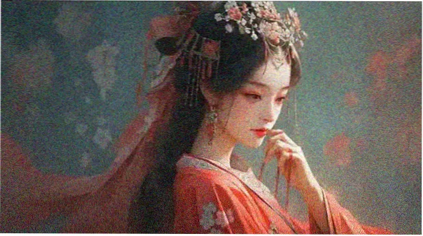 被窝电影悬疑夜场专题封面